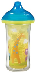 Sippy Cup
